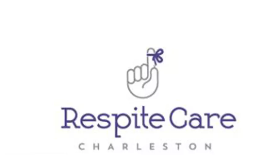 Respite Care Charleston logo