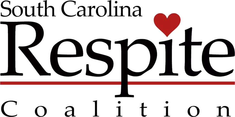 South Carolina Respite Coalition logo