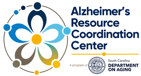 ARCC Logo image