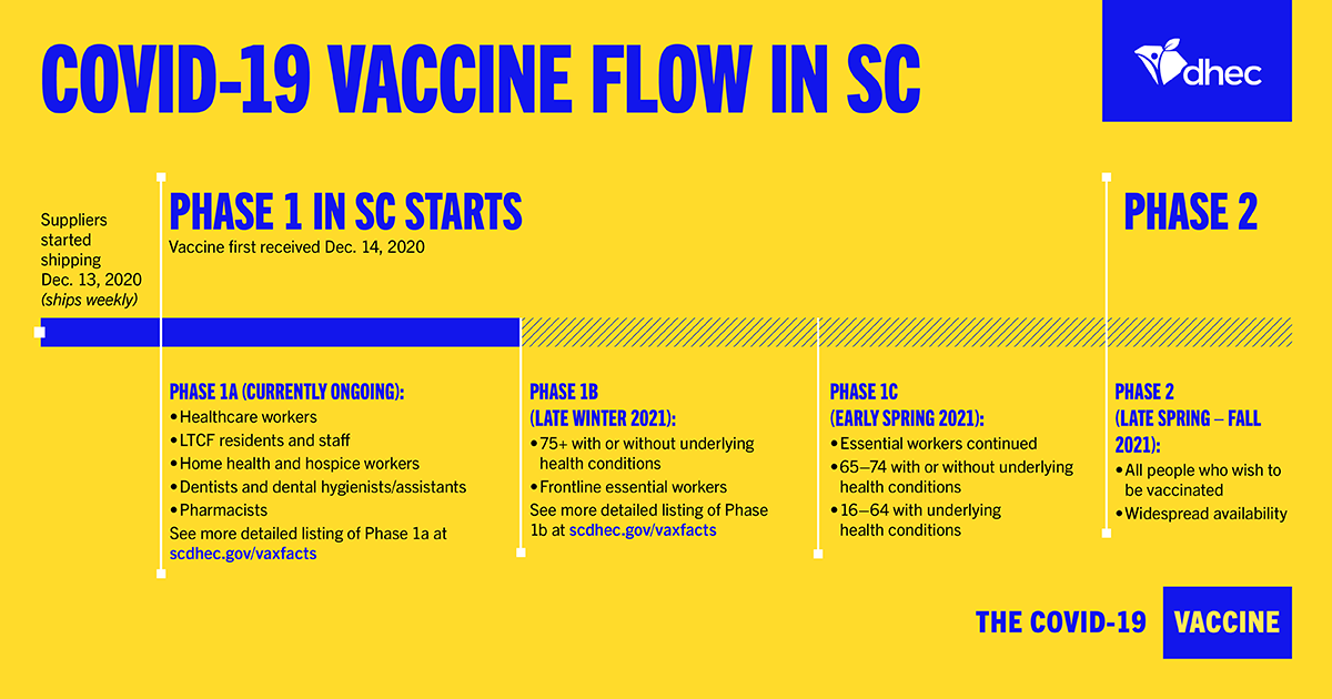 106+ Vaccine underlying health conditions information