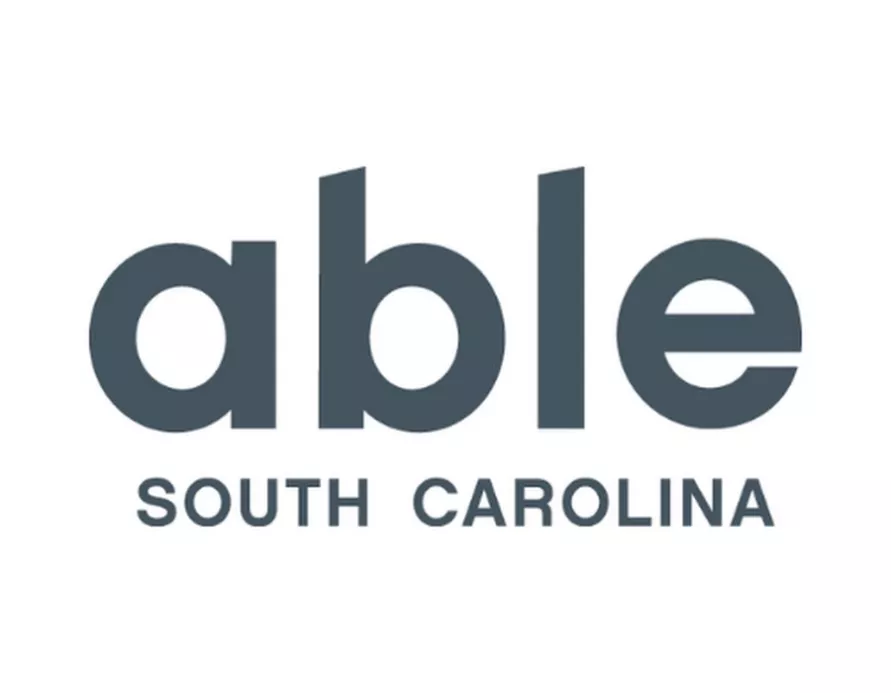 Able South Carolina