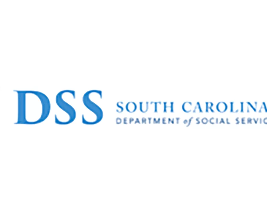 South Carolina Department of Social Services