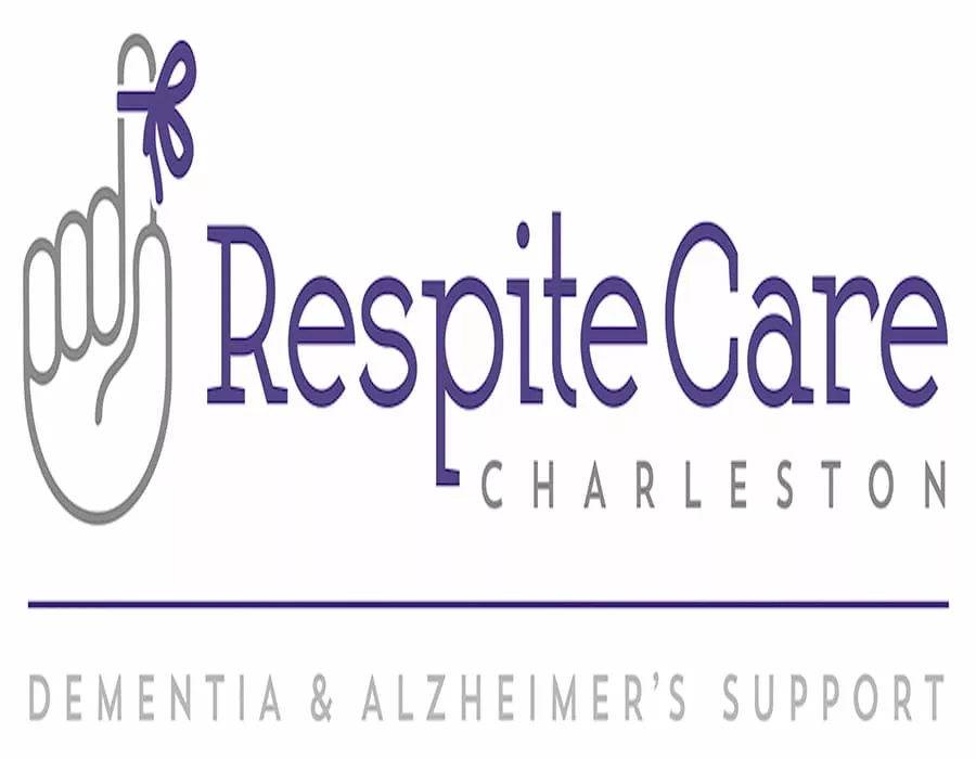 Respite Care Charleston logo