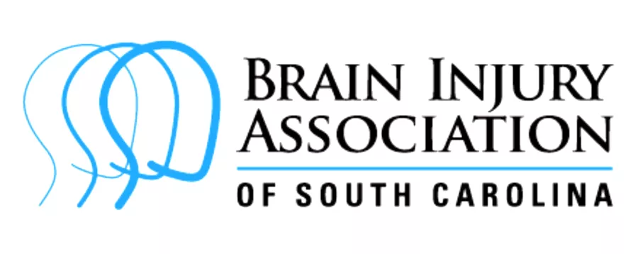 Brain Injury Association of South Carolina