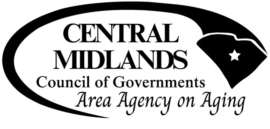 Central Midlands Council of Governments logo