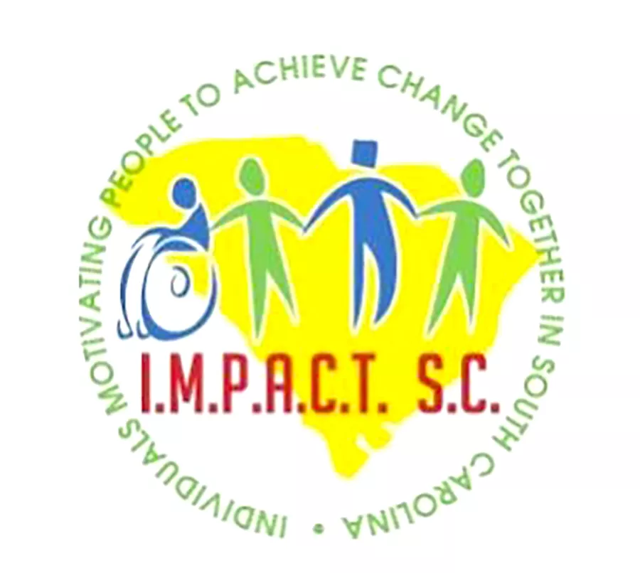 Individuals Motivating People to Achieve Change Together in South Carolina