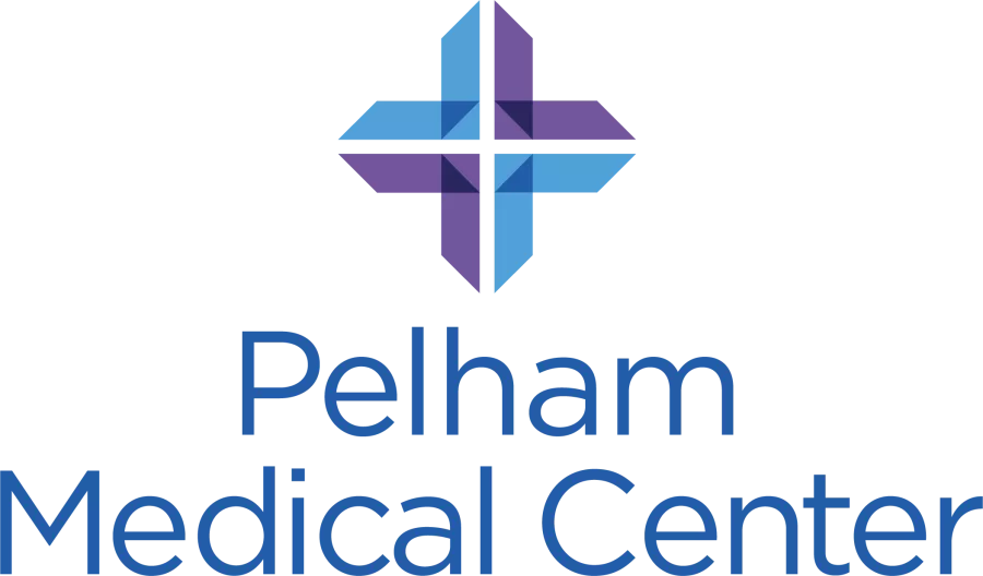 Pelham Medical Center