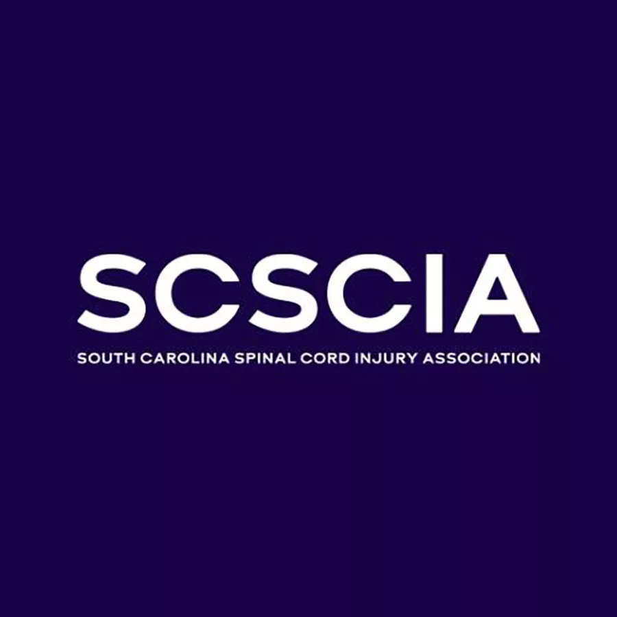 South Carolina Spinal Cord Injury Association