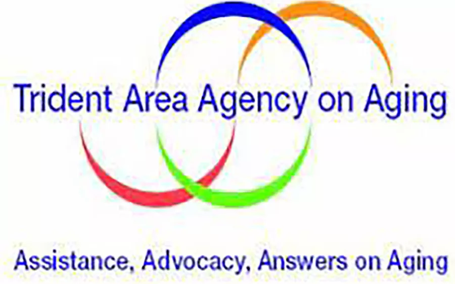 SNAP Benefits - Trident Area Agency on Aging %Trident Area Agency