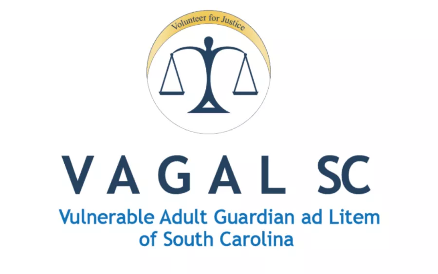 VAGAL SC logo